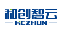 和创智云商标